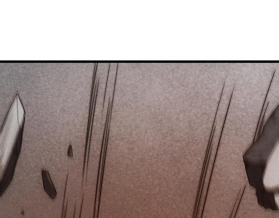 《灵气爆发的我只好觉醒成神》第19话完结篇：绝境 第30页