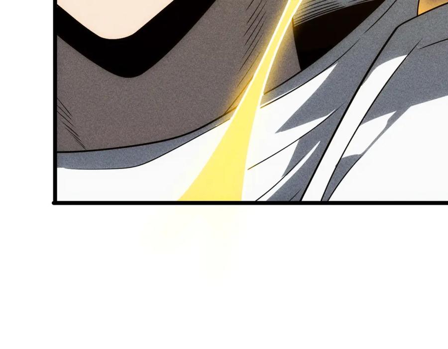 《灵气爆发的我只好觉醒成神》第19话完结篇：绝境 第103页