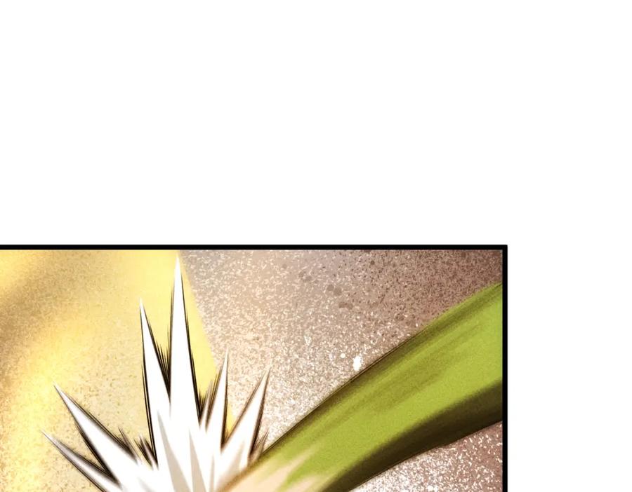 《灵气爆发的我只好觉醒成神》第19话完结篇：绝境 第80页