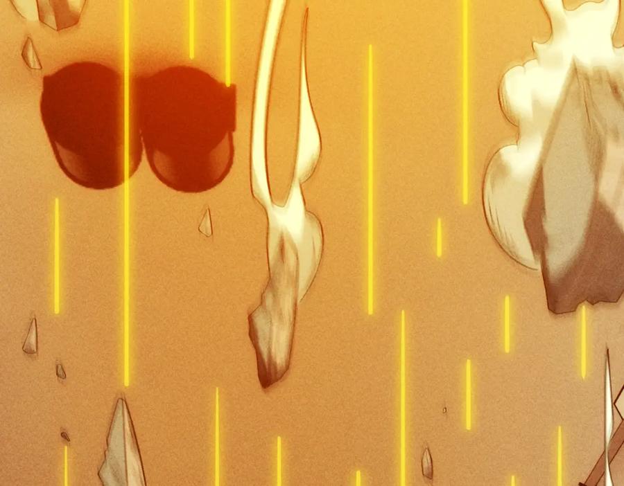 《灵气爆发的我只好觉醒成神》第19话完结篇：绝境 第67页
