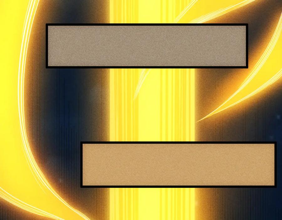 《灵气爆发的我只好觉醒成神》第19话完结篇：绝境 第18页