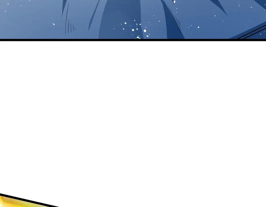 《灵气爆发的我只好觉醒成神》第2话：绿袍怪现身 第107页