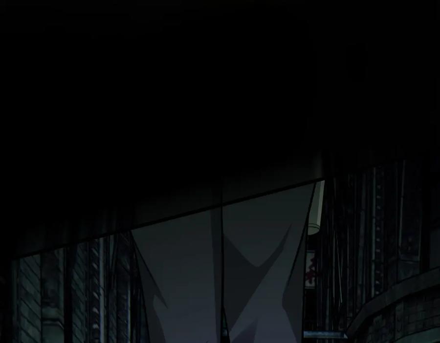 《灵气爆发的我只好觉醒成神》第2话：绿袍怪现身 第186页