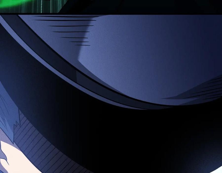 《灵气爆发的我只好觉醒成神》第3话：楚歌的第一战 第28页