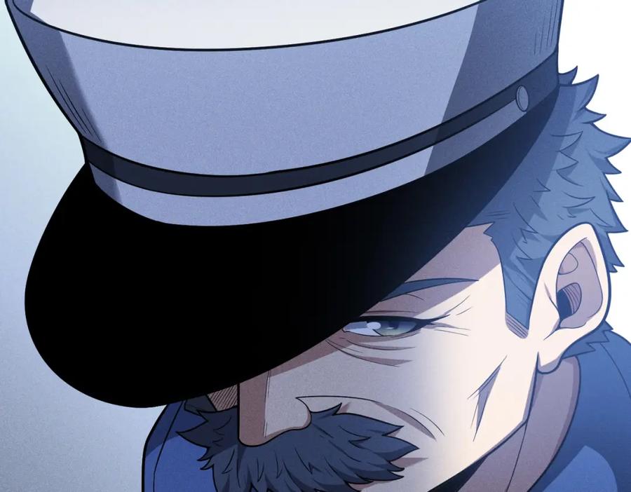 《灵气爆发的我只好觉醒成神》第3话：楚歌的第一战 第103页