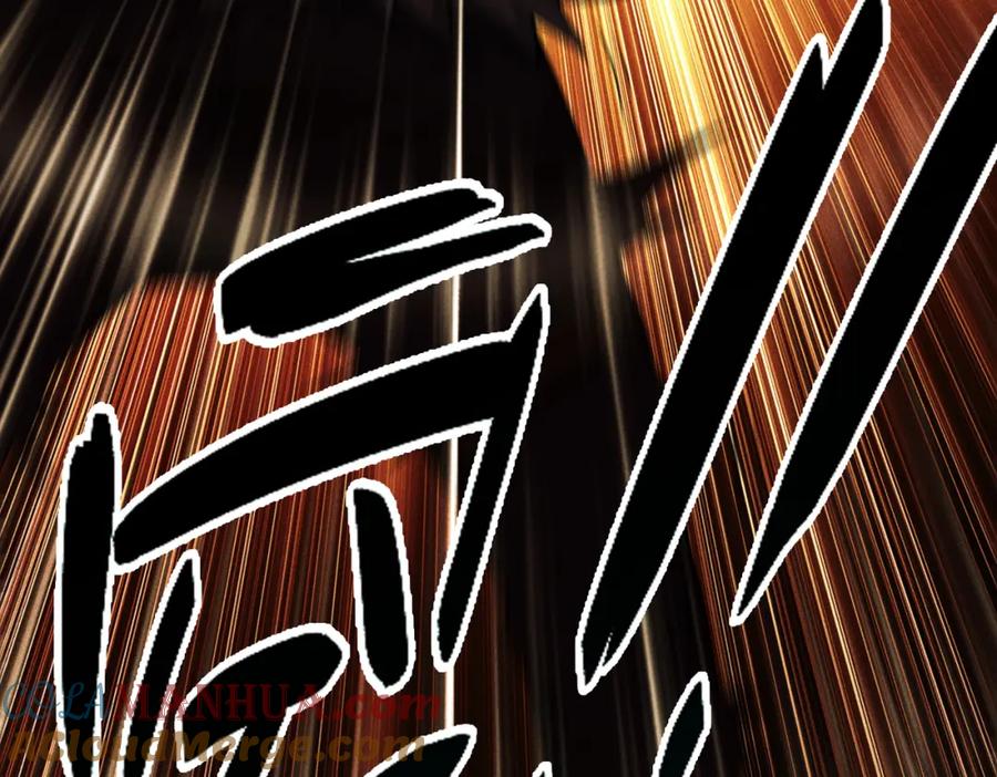 《灵气爆发的我只好觉醒成神》第3话：楚歌的第一战 第173页