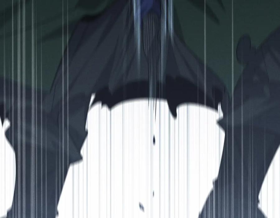 《灵气爆发的我只好觉醒成神》第3话：楚歌的第一战 第52页