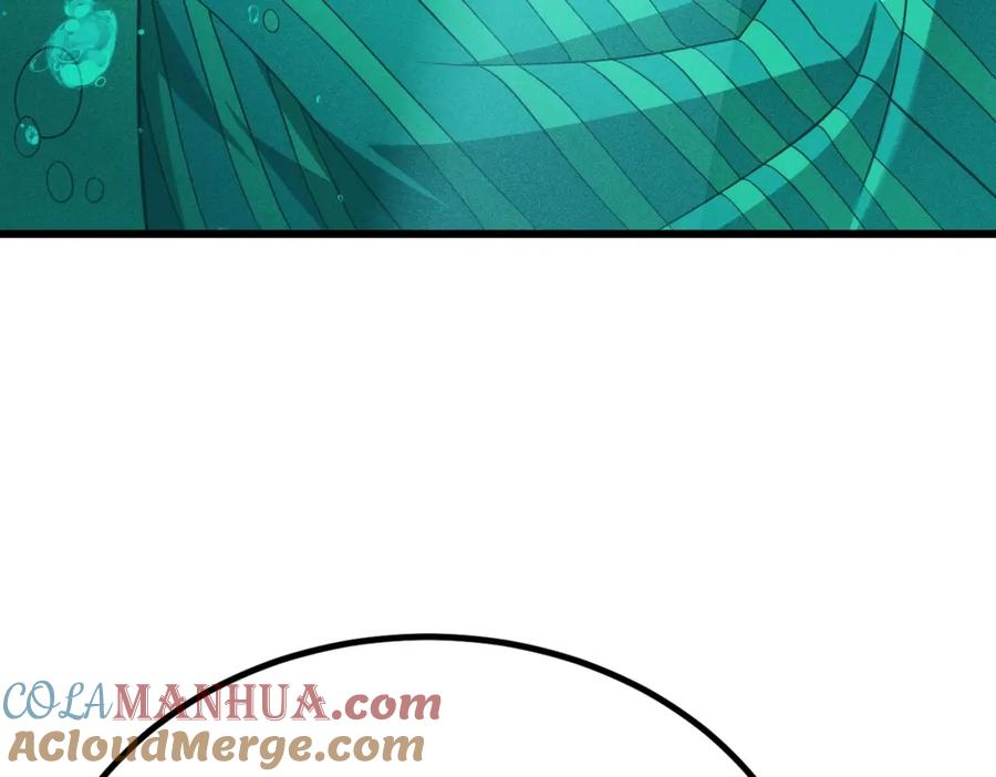 《灵气爆发的我只好觉醒成神》第4话：意外的觉醒 第65页