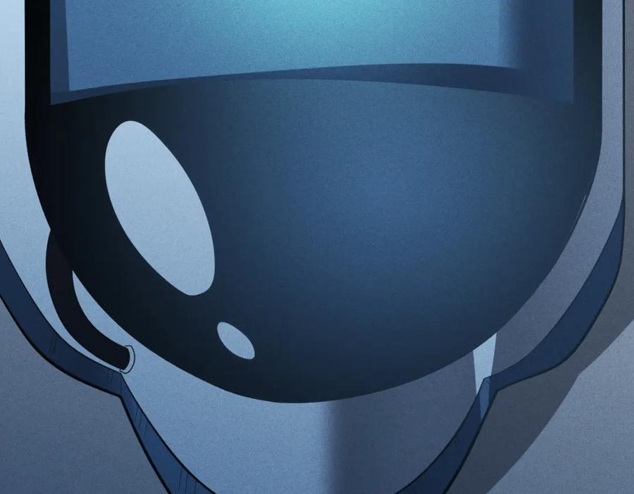 《灵气爆发的我只好觉醒成神》第4话：意外的觉醒 第36页