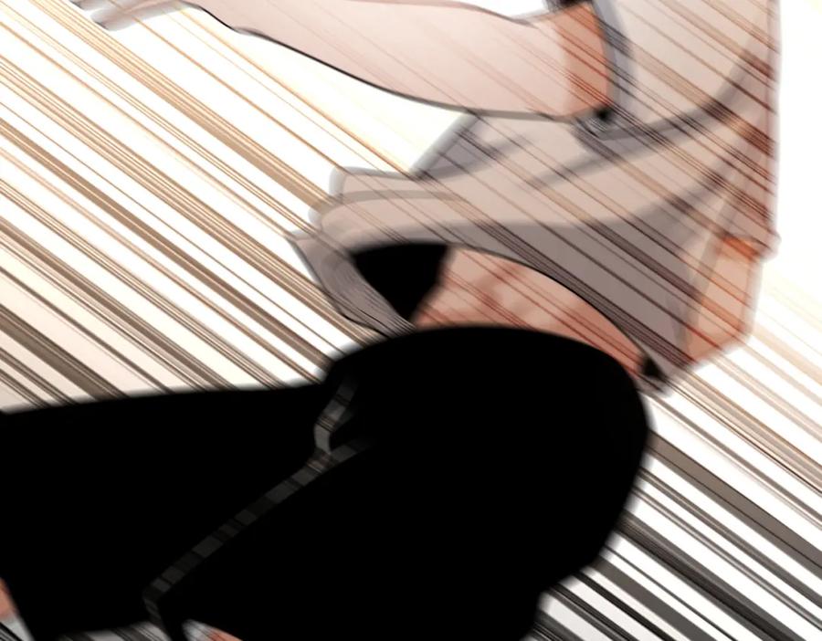《灵气爆发的我只好觉醒成神》第6话：尝试修炼 第135页