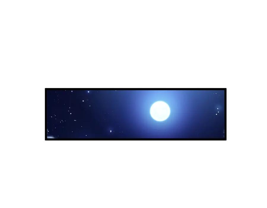 《灵气爆发的我只好觉醒成神》第6话：尝试修炼 第112页