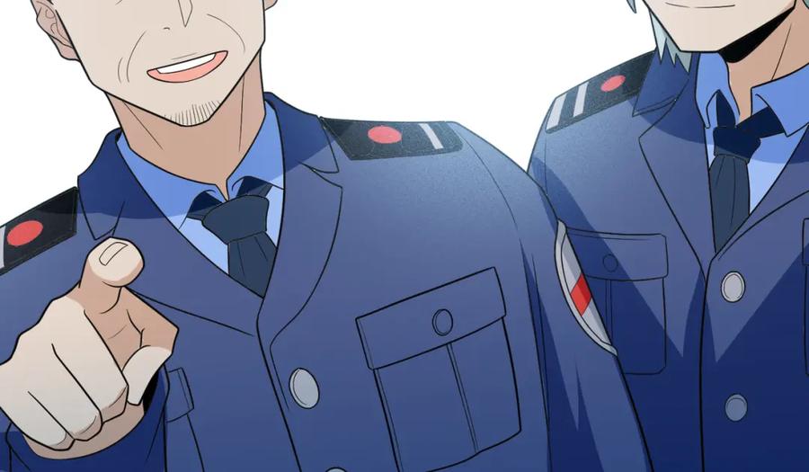 《灵气爆发的我只好觉醒成神》第6话：尝试修炼 第104页