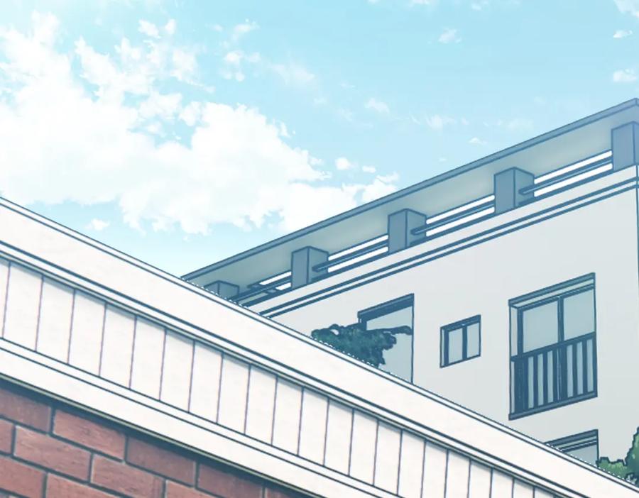 《灵气爆发的我只好觉醒成神》第6话：尝试修炼 第80页