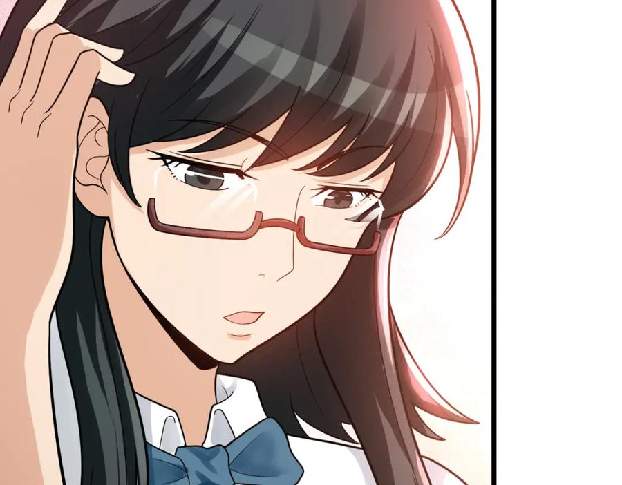 《灵气爆发的我只好觉醒成神》第6话：尝试修炼 第18页