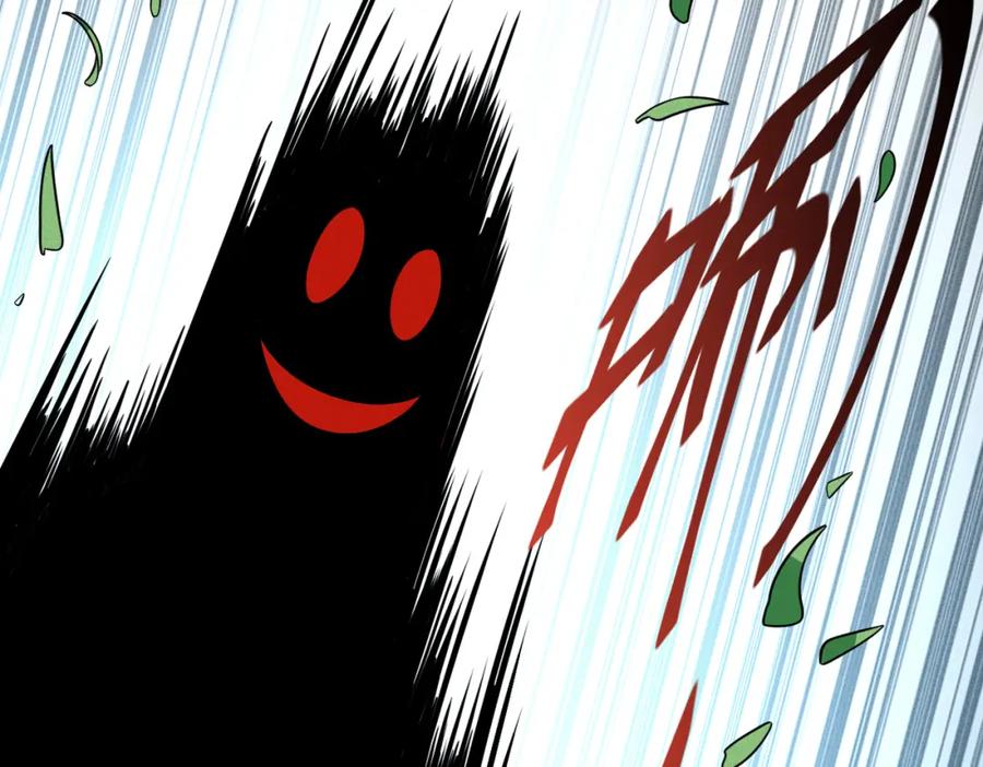 《灵气爆发的我只好觉醒成神》第6话：尝试修炼 第52页