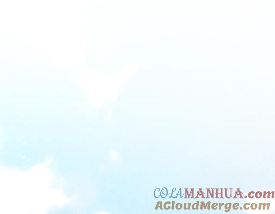 《灵气爆发的我只好觉醒成神》第7话：初露锋芒 第5页
