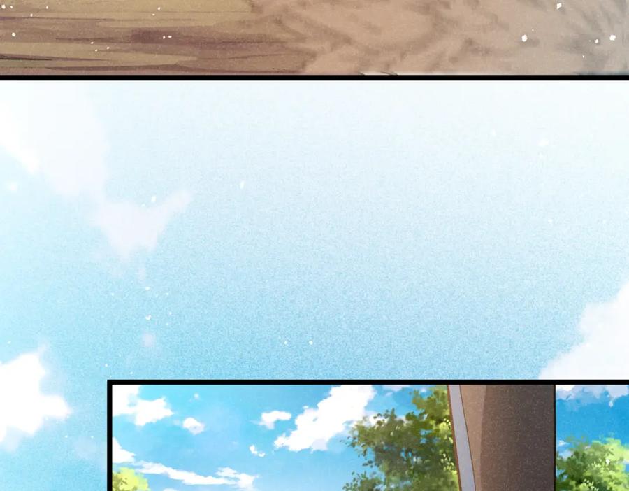 《灵气爆发的我只好觉醒成神》第7话：初露锋芒 第10页