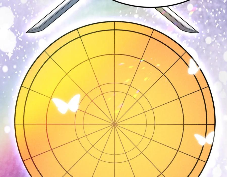 《灵气爆发的我只好觉醒成神》第7话：初露锋芒 第68页