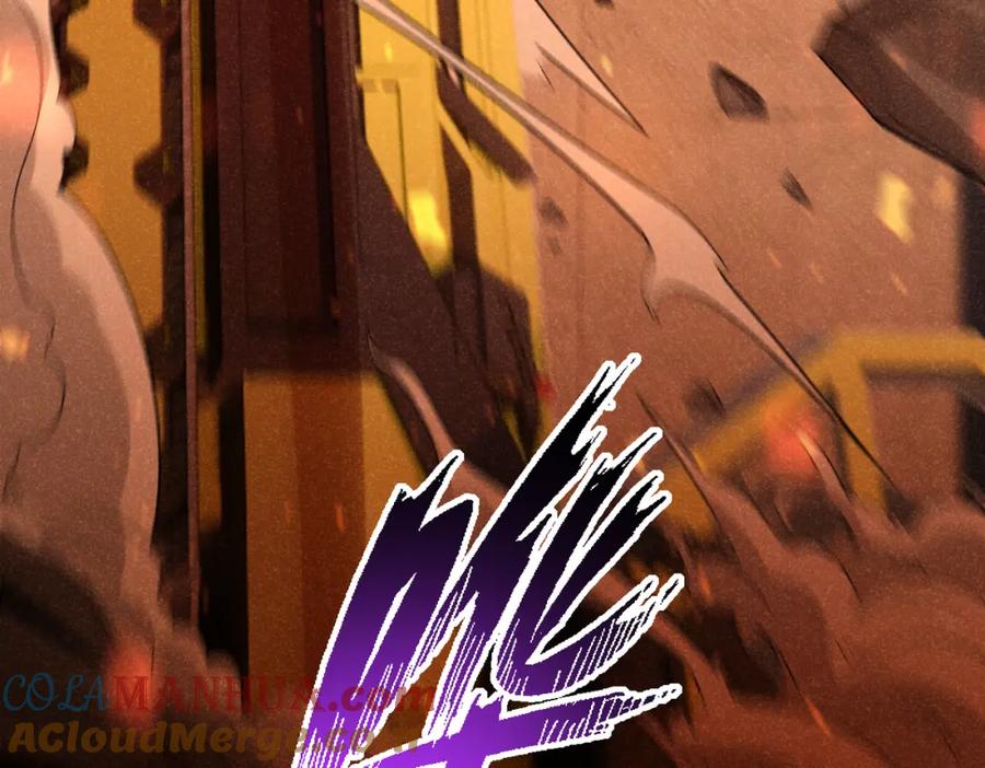 《灵气爆发的我只好觉醒成神》第8话：红头盔 第89页