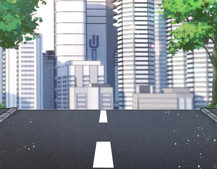 《灵气爆发的我只好觉醒成神》第8话：红头盔 第22页