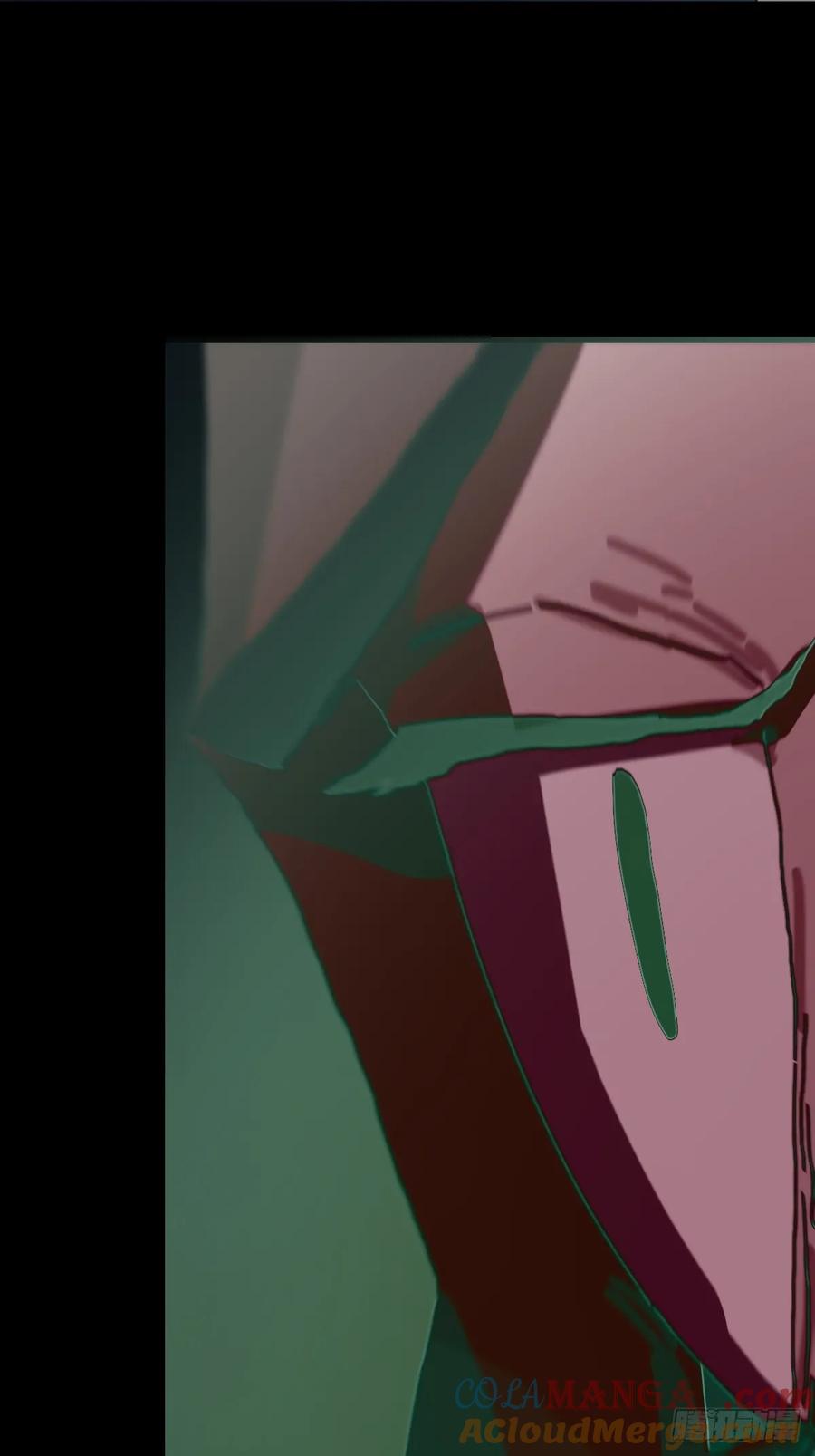 山傀：山神诡录 - 灵堂诡事（八） - 第13张图