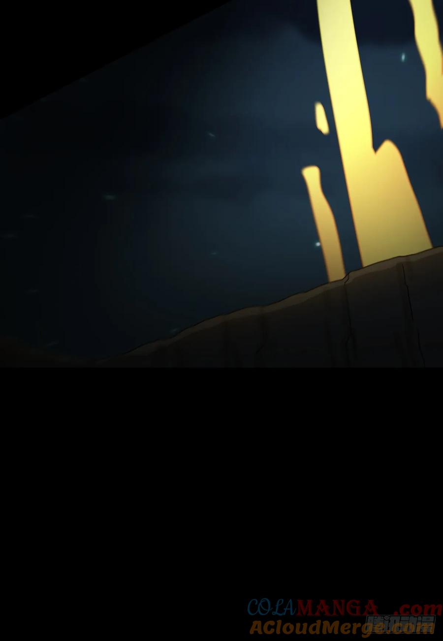 山傀：山神诡录 - 灵堂诡事（八） - 第7张图