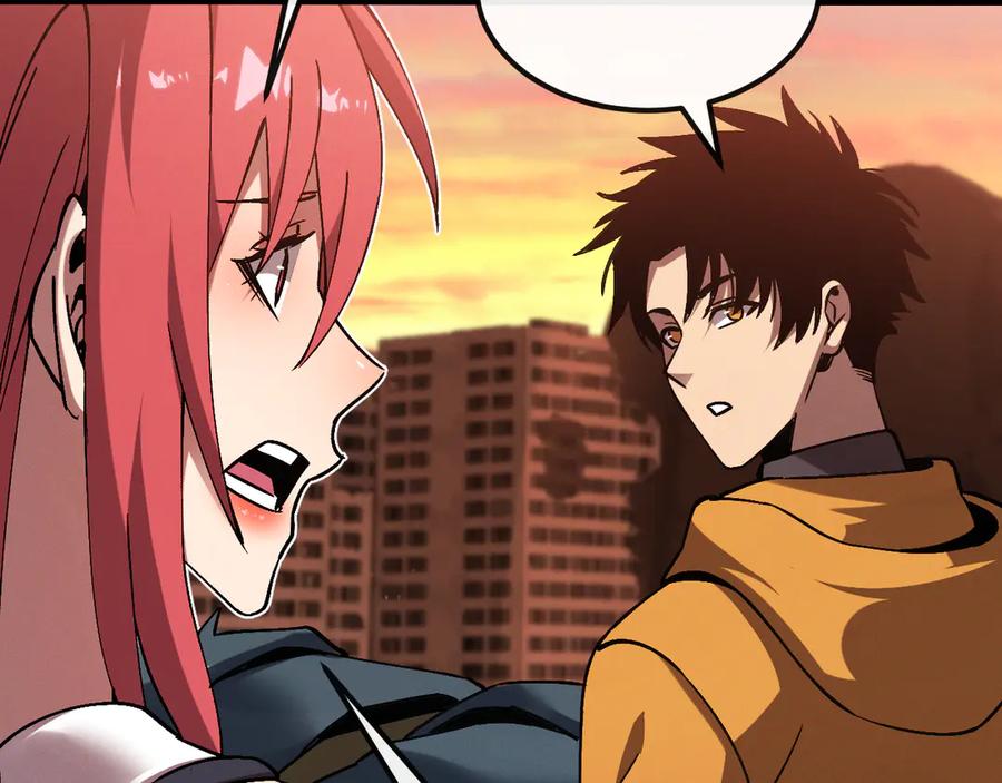 斩灵少女：我契约的全是上古神兵 - 第十三话 游戈者 - 第24张图