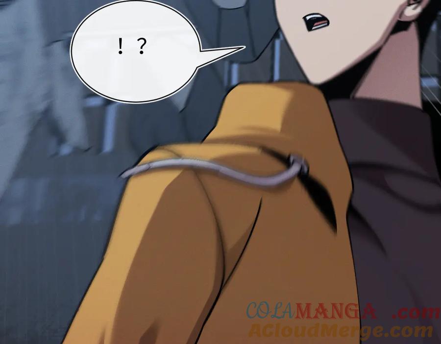 斩灵少女：我契约的全是上古神兵 - 第十五话 琴曲，六丁雷电！ - 第73张图