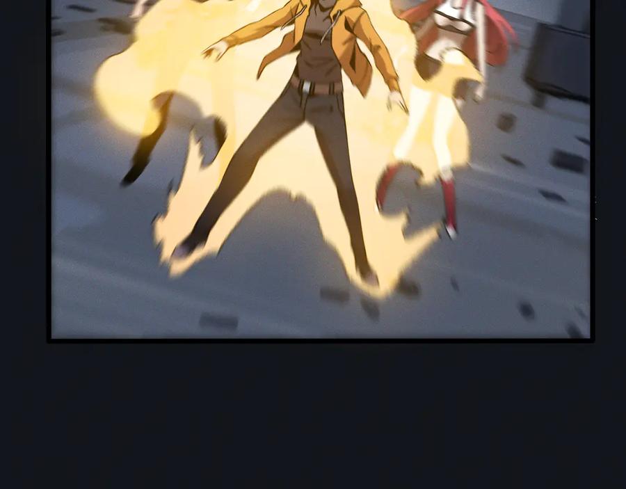 斩灵少女：我契约的全是上古神兵 - 第十五话 琴曲，六丁雷电！ - 第96张图