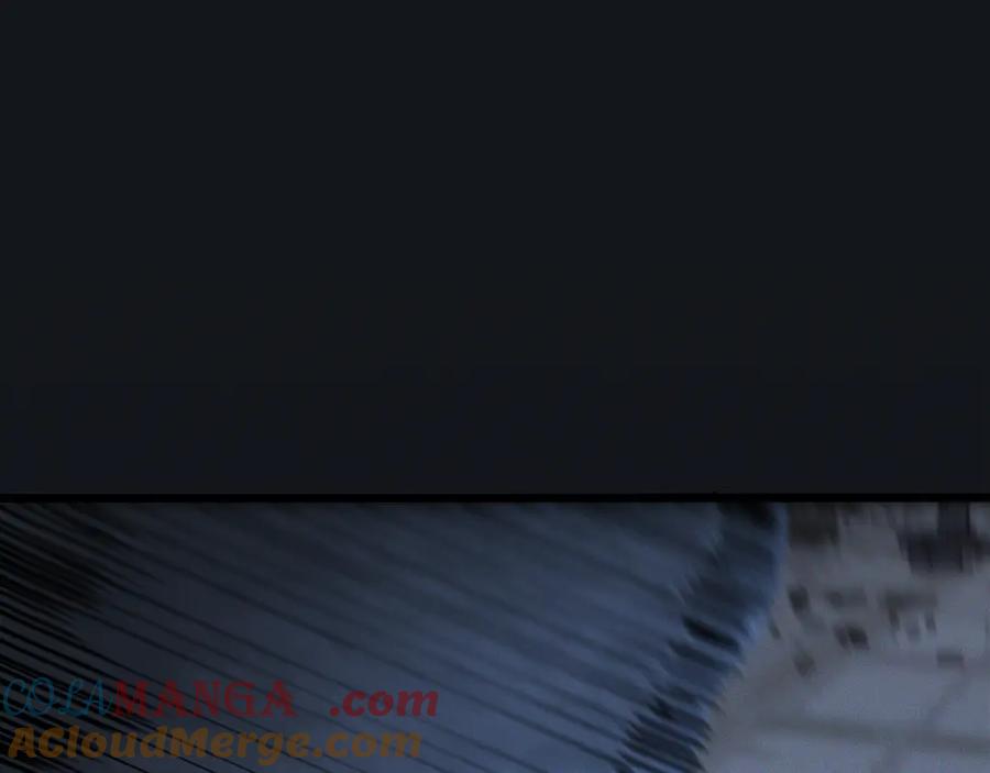 斩灵少女：我契约的全是上古神兵 - 第十五话 琴曲，六丁雷电！ - 第89张图