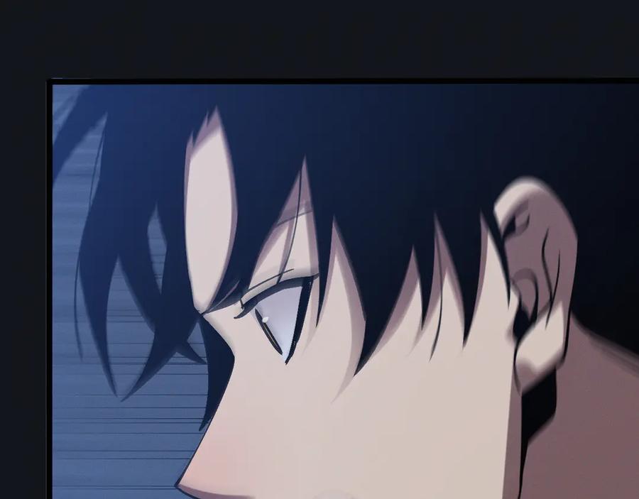 斩灵少女：我契约的全是上古神兵 - 第十五话 琴曲，六丁雷电！ - 第86张图