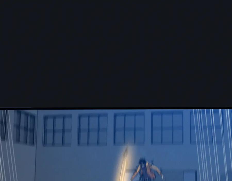 斩灵少女：我契约的全是上古神兵 - 第十五话 琴曲，六丁雷电！ - 第75张图