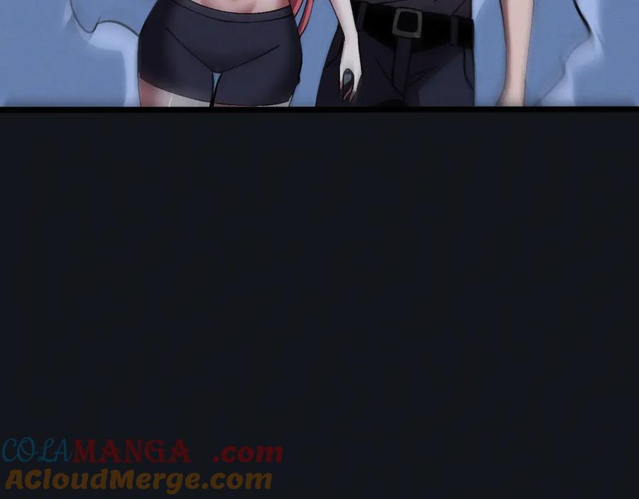 斩灵少女：我契约的全是上古神兵 - 第十五话 琴曲，六丁雷电！ - 第85张图