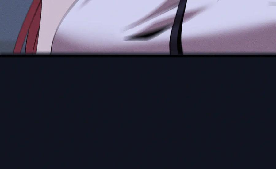 斩灵少女：我契约的全是上古神兵 - 第十五话 琴曲，六丁雷电！ - 第70张图