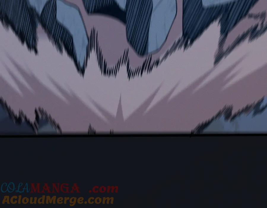 斩灵少女：我契约的全是上古神兵 - 第十五话 琴曲，六丁雷电！ - 第77张图