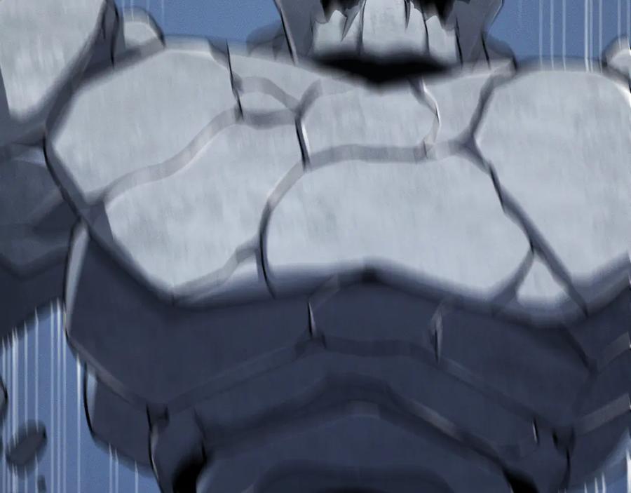 斩灵少女：我契约的全是上古神兵 - 第十五话 琴曲，六丁雷电！ - 第98张图