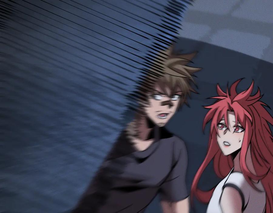 斩灵少女：我契约的全是上古神兵 - 第十五话 琴曲，六丁雷电！ - 第90张图