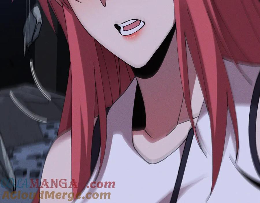 斩灵少女：我契约的全是上古神兵 - 第十五话 琴曲，六丁雷电！ - 第69张图