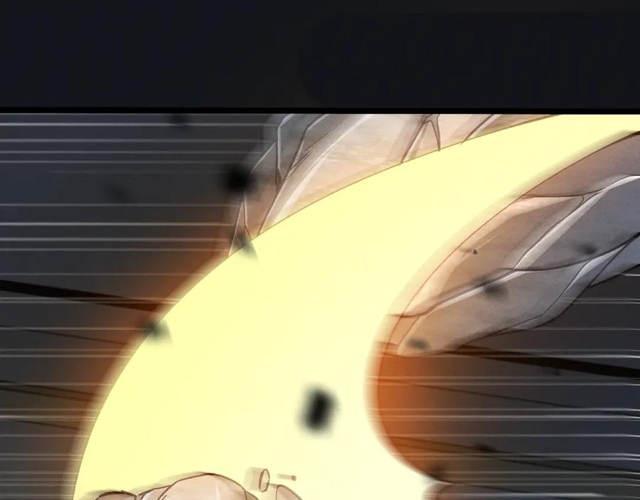 斩灵少女：我契约的全是上古神兵 - 第十五话 琴曲，六丁雷电！ - 第92张图