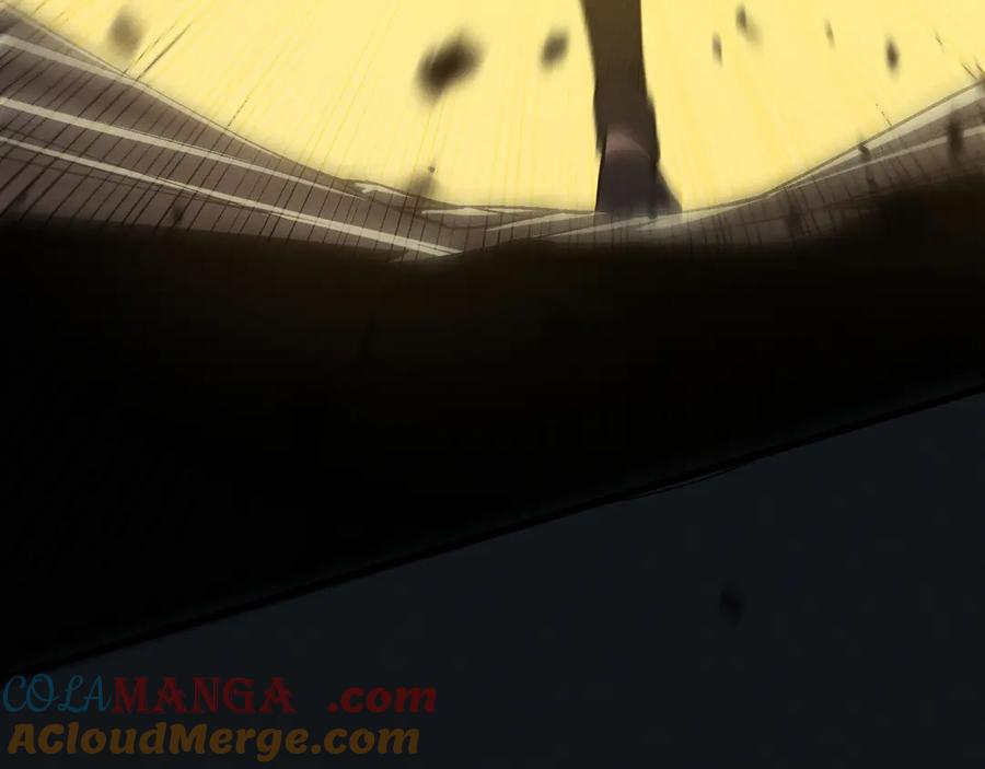 斩灵少女：我契约的全是上古神兵 - 第十六话 成年游戈者 - 第133张图