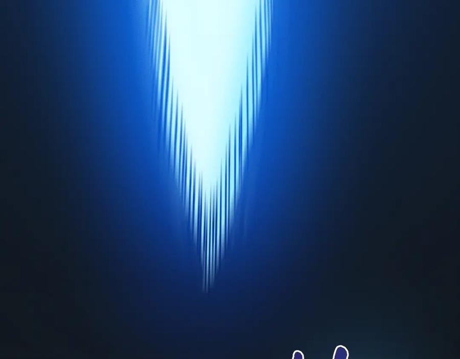 斩灵少女：我契约的全是上古神兵 - 第十六话 成年游戈者 - 第130张图