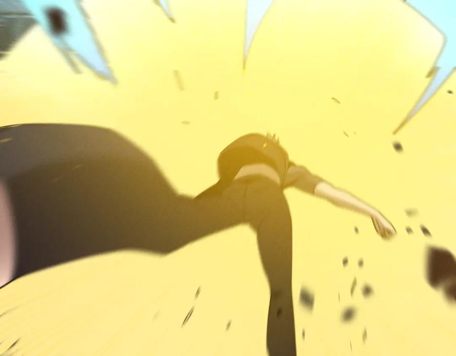 斩灵少女：我契约的全是上古神兵 - 第十六话 成年游戈者 - 第132张图