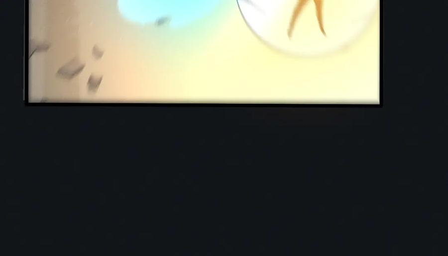 斩灵少女：我契约的全是上古神兵 - 第十六话 成年游戈者 - 第138张图