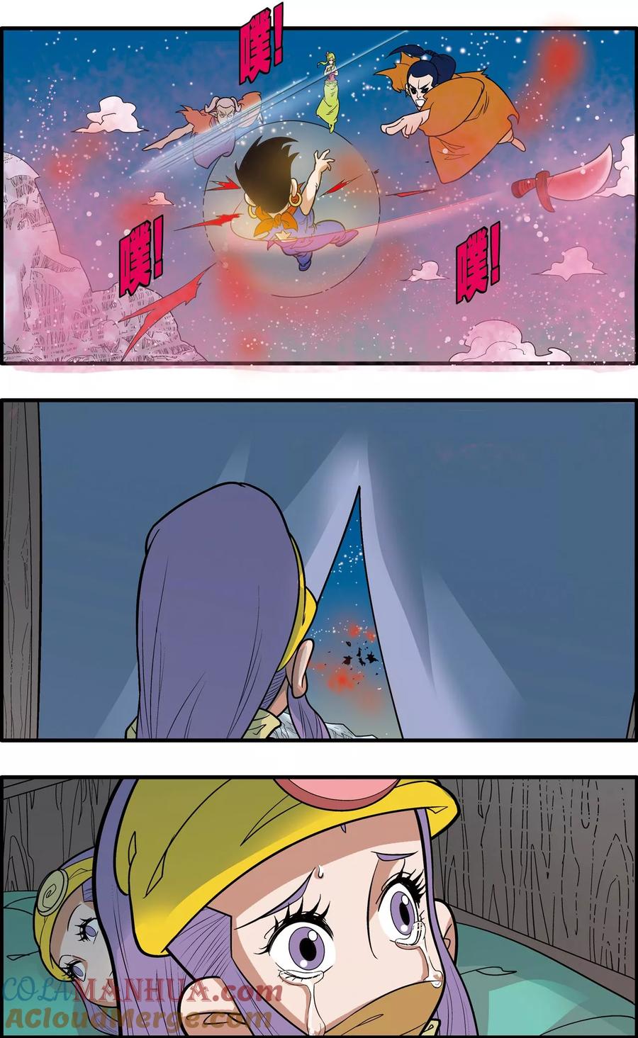 11.jpg