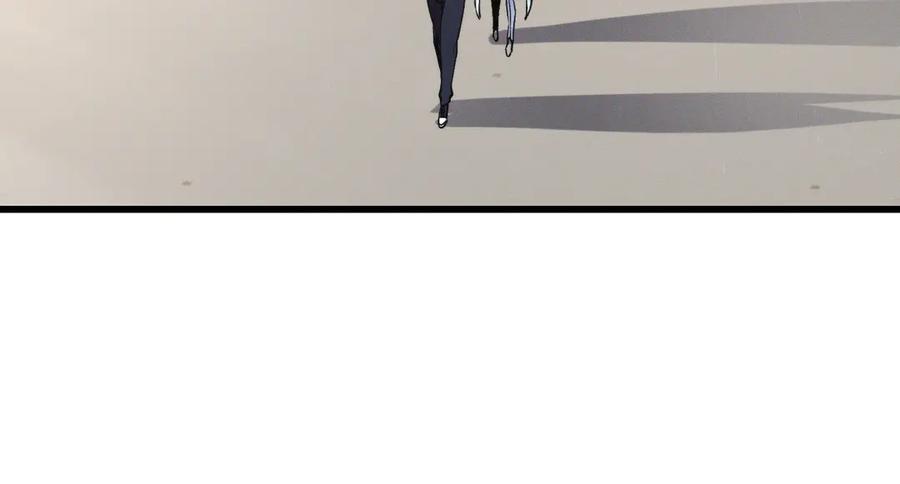 斩灵少女：我契约的全是上古神兵 - 第十九话 想要在一起~ - 第56张图