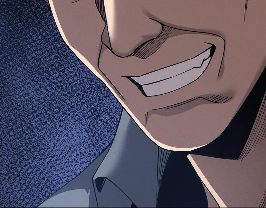 斩灵少女：我契约的全是上古神兵 - 第十九话 想要在一起~ - 第14张图