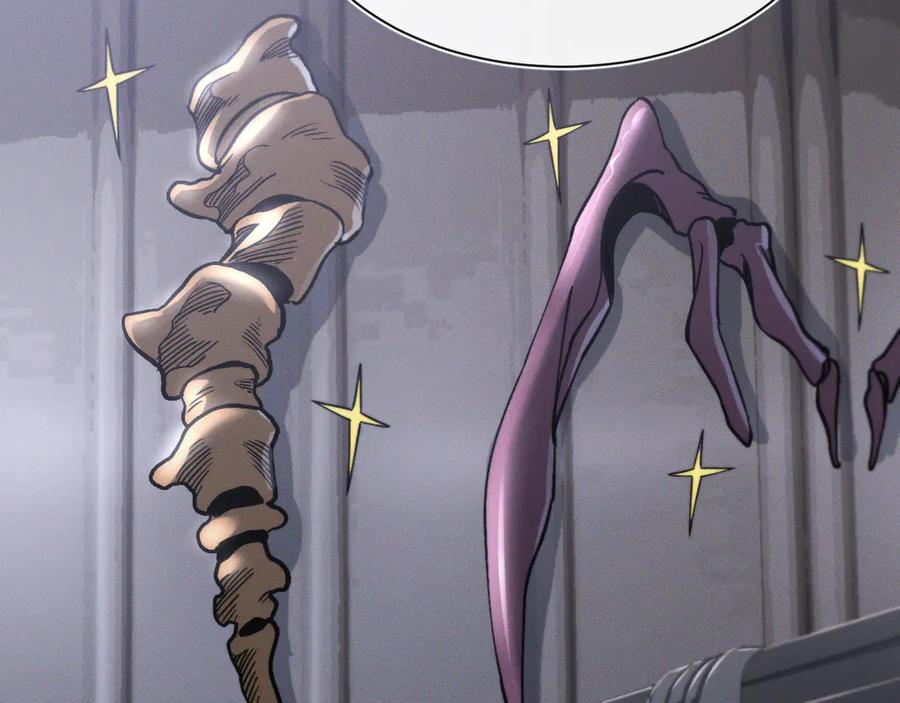 斩灵少女：我契约的全是上古神兵 - 第十九话 想要在一起~ - 第26张图