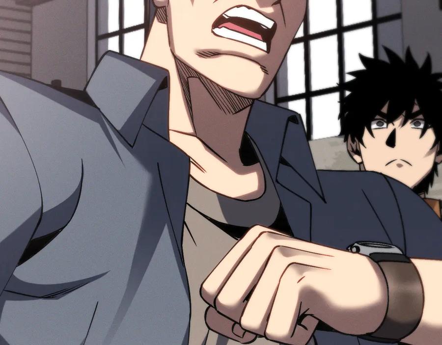 斩灵少女：我契约的全是上古神兵 - 第十九话 想要在一起~ - 第44张图