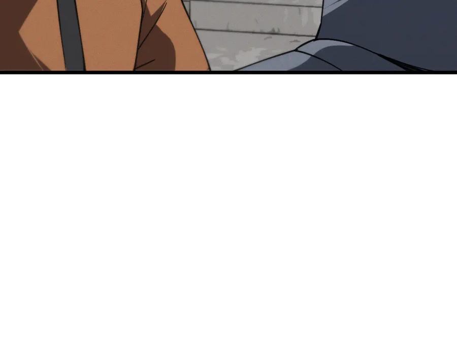 斩灵少女：我契约的全是上古神兵 - 第十九话 想要在一起~ - 第50张图