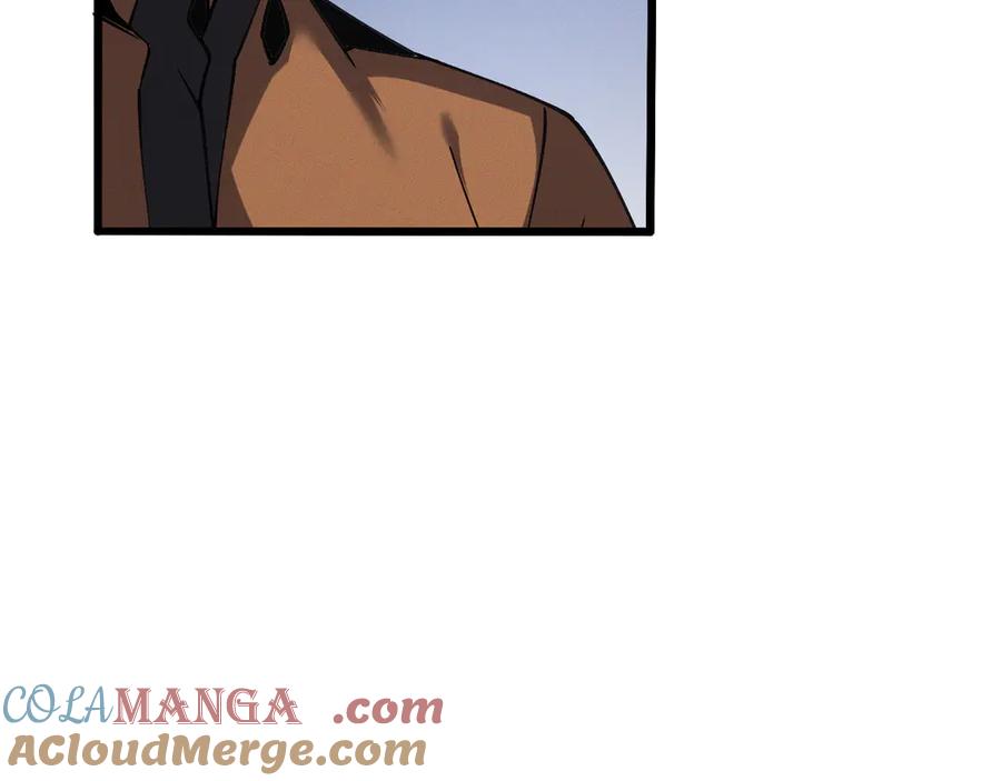 斩灵少女：我契约的全是上古神兵 - 第十九话 想要在一起~ - 第17张图